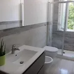 Ai Giardini 아파트